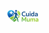 CuidaMuma