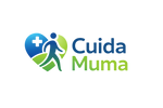 CuidaMuma